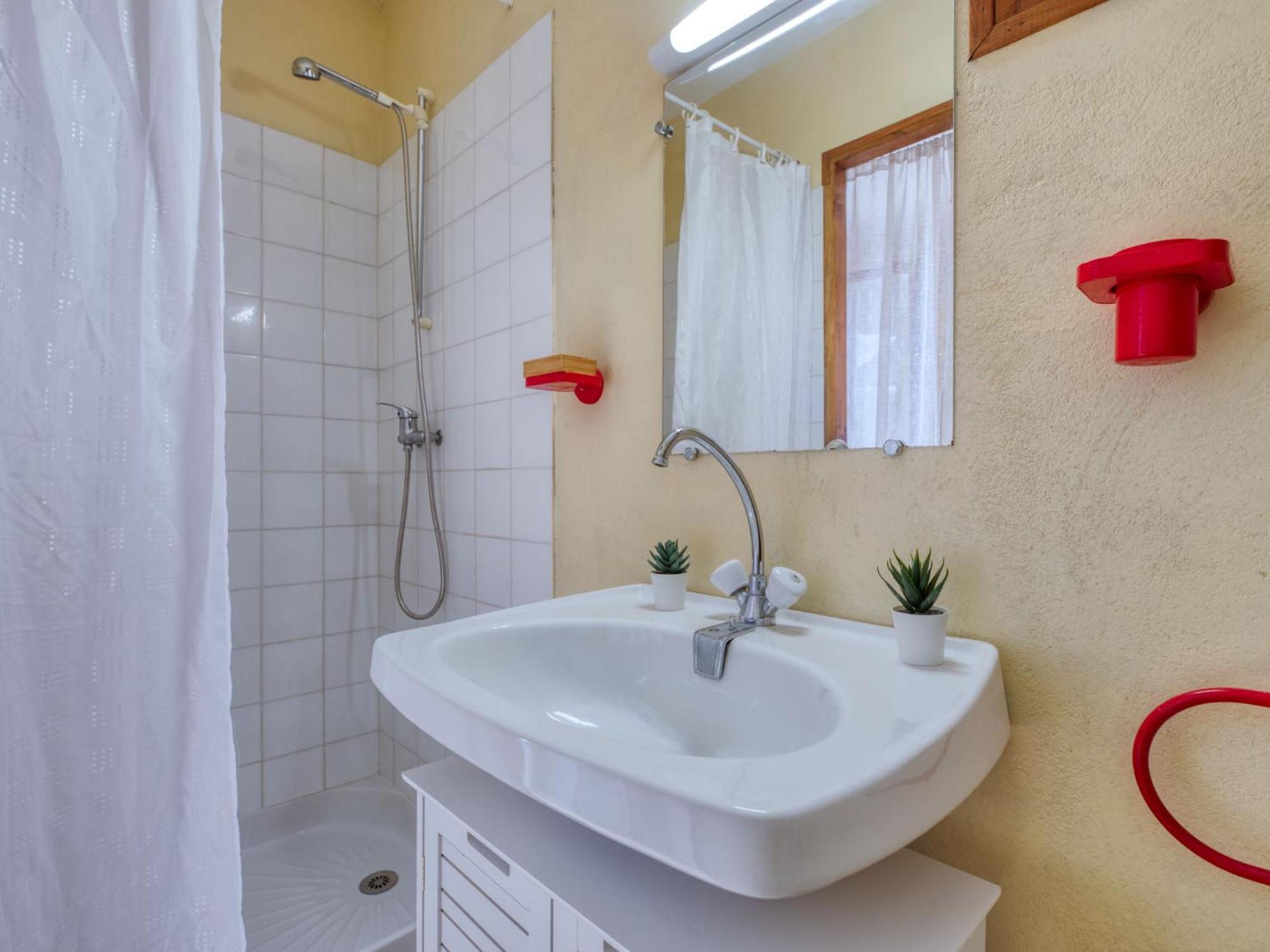 Holiday Home Les Sylvaines By Interhome Carcans Luaran gambar